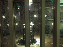 -御池园(顾村公园店)