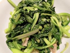 -可可大虾武汉土菜大排档(万松园1店)