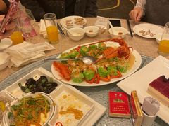 -厦门喜来登酒店