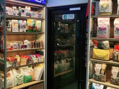 -安安宠医·安宠宠物医院