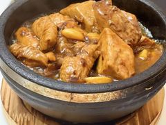 -粤香楼(新光里店)