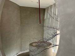 -二酉书店TOYOU BOOKS