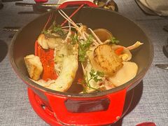 -弦月窗LUNETTE BY AMANDA(复兴路店)