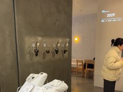 -喜茶(常州新北万达店)