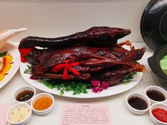 -荔湾博物馆