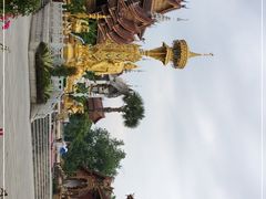 -西双版纳总佛寺