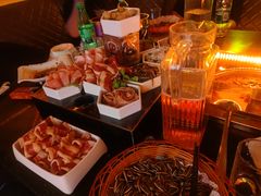 -唱客美食KTV量贩(日新路店)