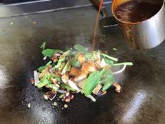 -味中味休闲小吃(同济路店)