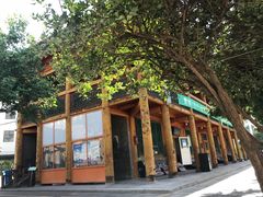 -西宁市东关清真大寺