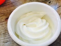 -迎燕阁烤羊腿(二环南路店)