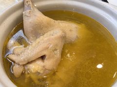 -幸福饭店(佛山路东段店)