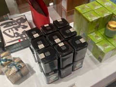 -知味观(湖滨店)