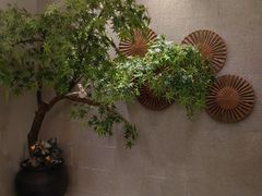 -东吴水韵(吴中店)