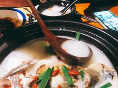 -馬蘭花開(车站大道店)