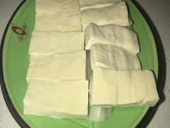 -一叶一世界·素食餐厅(锦华万达店)
