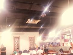 -老头儿油爆虾(星光一期店)