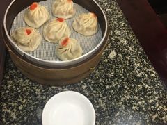 -冯鑫记南京鸭血粉丝汤(来燕路店)