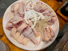 -同仁四季椰子鸡(海岸城天利店)