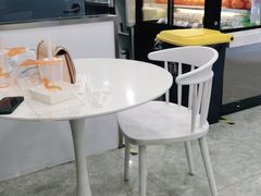 -CoCo都可(北美店)