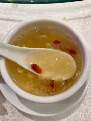 -喜爱轩酒楼·宴会厅