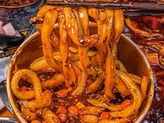 -小饕荟雅安贡椒鱼鲜馆(广福桥店)