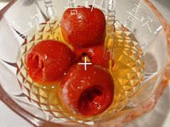 -无界釜·河豚鱼汤锅(红山动物园店)