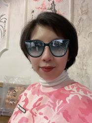 -朗峰专业美发沙龙