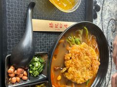 -勝记粉库桂林米粉非遗传承(西街店)