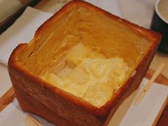 -绿茶餐厅(北京世纪金源店)
