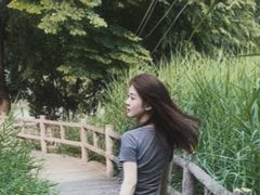 -成都市活水公园