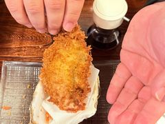 -酒肴一瓢·活贝料理·日本料理(三元桥·霄云路店)