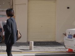 -溪岸路花鸟市场