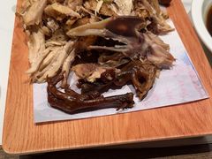 -都来福海鲜大酒店(大东店)