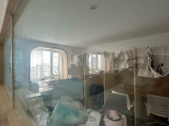 -竹川学社·自助沉浸自习室(海淀黄庄店)