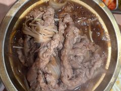 -米村拌饭(杭州国大城市广场店)