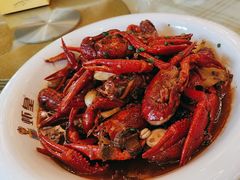 -虾皇(龙虾城旗舰店)