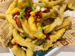 -鲜螺湾(鹏欣丽都店)