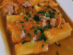 -东兴黄鳝饭店(江洲店)