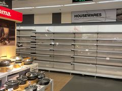 -Olé精品超市(上海虹桥南丰城店)