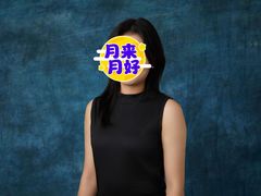 -一格照相馆(五道口店)