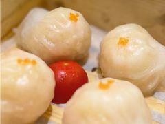 -春满人间酒楼(园岭中路店)