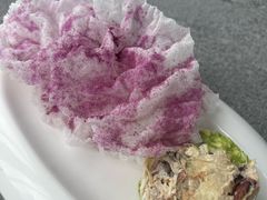 -Ministry of Crab•MOC(交子大道店)