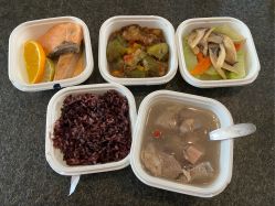 -广禾堂月子餐(国妇婴店)