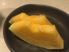 -三江源活鱼现烤(维多利摩尔城店)