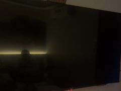 -金凤凰健康养生·足疗·推拿·SPA(横岗店)