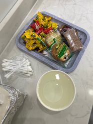 点击看大图 -镁连社·美联社