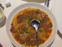 -苏浙汇(肇嘉浜路总店)