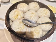 -钰园(水绘园店)