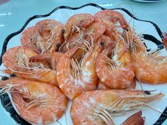 -双月饭店·20年老字号(新村店)