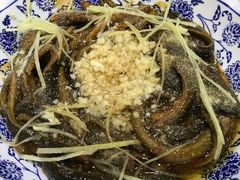 -广迎居老正兴菜馆